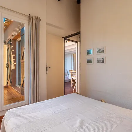 Les Mas De Pramousquier-13 By Interhome * Le Lavandou